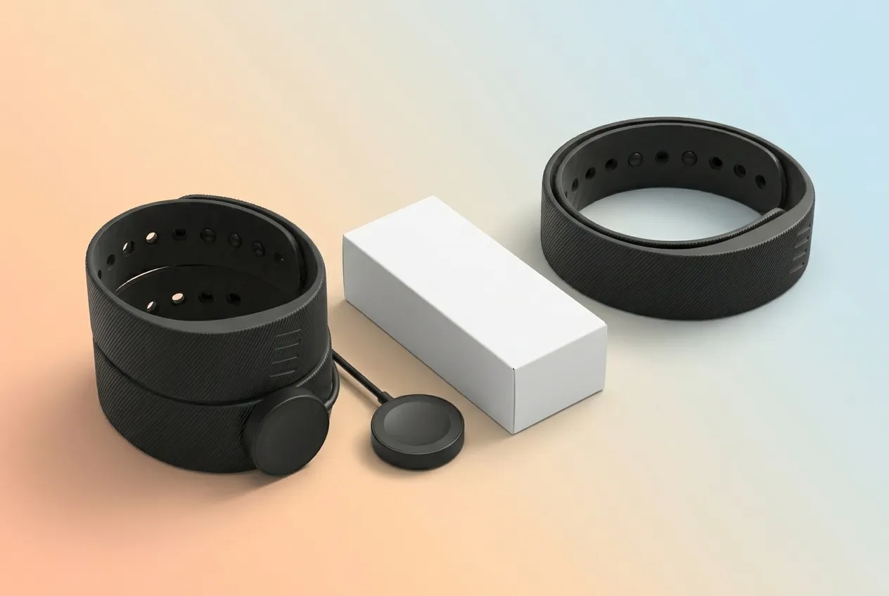 Dawn Band 2-Pack