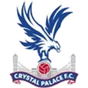 Crystal Palace