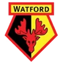Watford