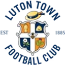 Luton Town