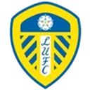 Leeds United