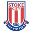 Stoke City