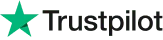 Trustpilot