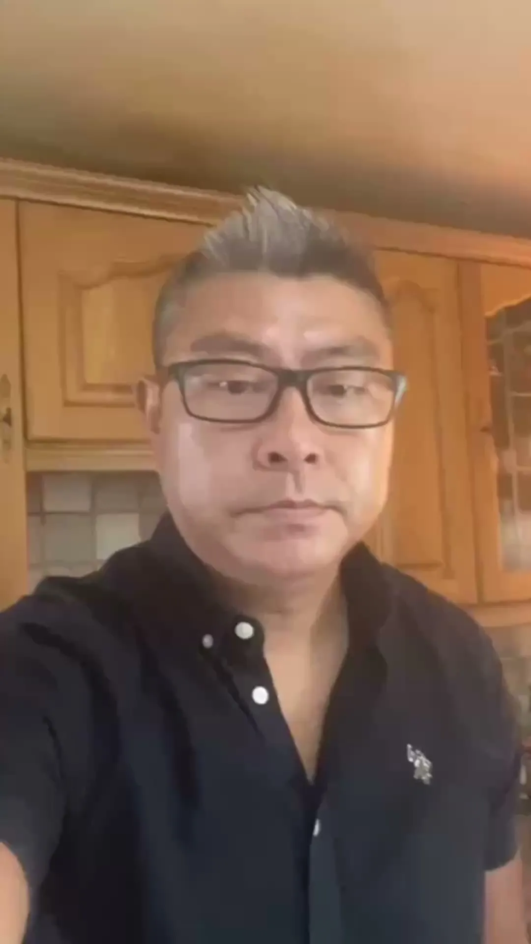 Parent review