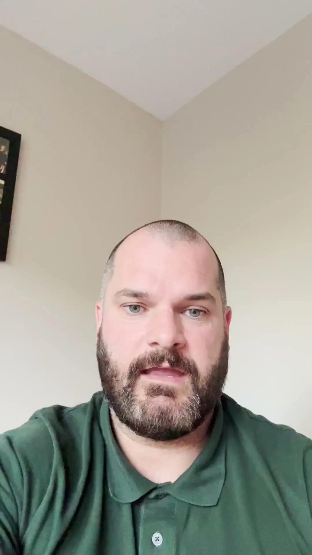 Parent review