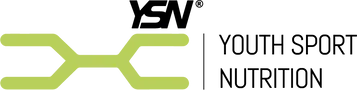 YSN