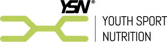 YOUTH SPORT NUTRITION